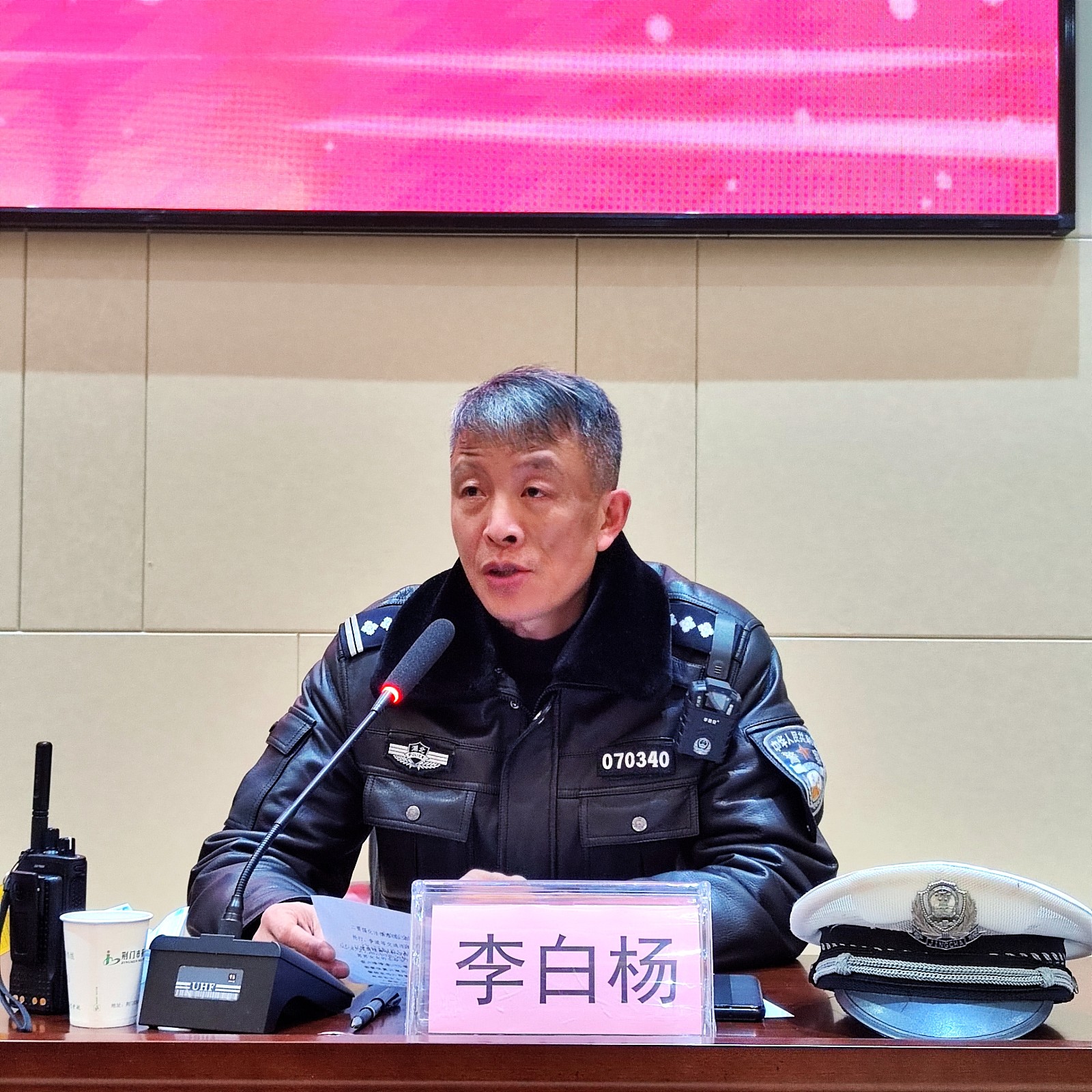 微信圖片_20220114103929.jpg 微信圖片_20220114103929.jpg