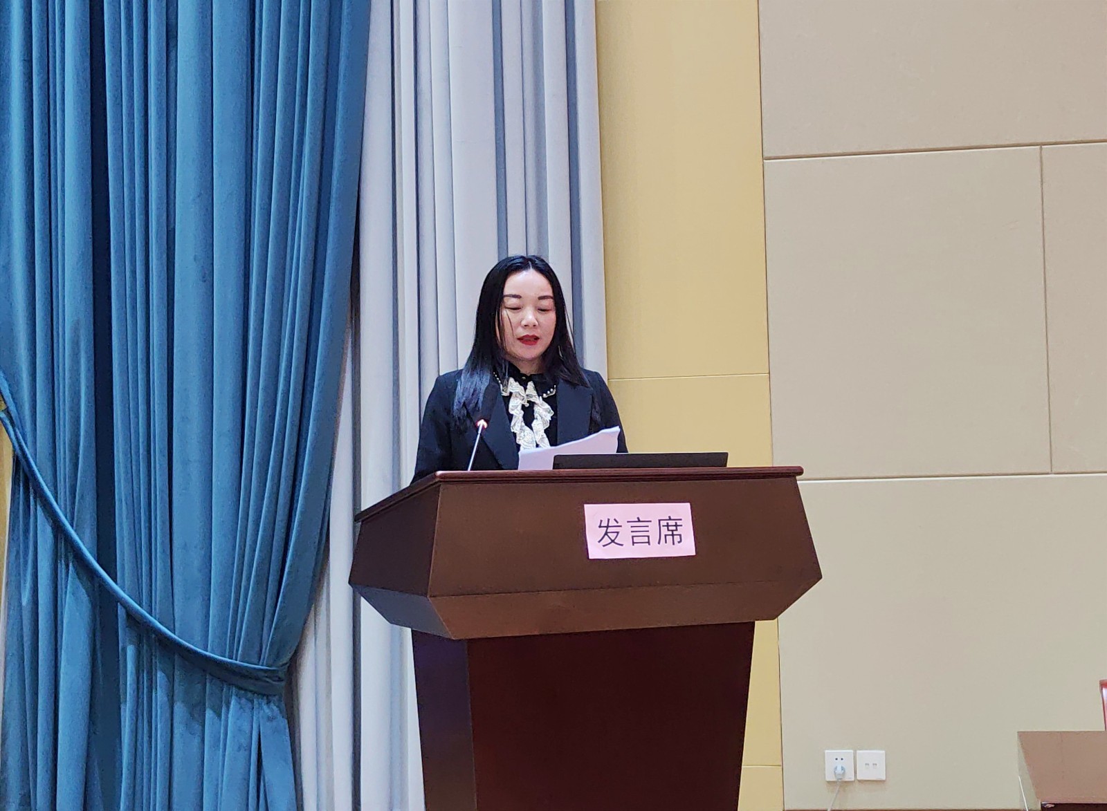 微信圖片_20220308143211.jpg 微信圖片_20220308143211.jpg